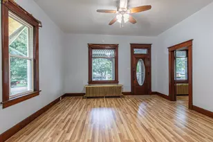 209 W Dakota St, Spring Valley, IL 61362 - Photo 13