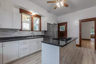 209 W Dakota St, Spring Valley, IL 61362 - Photo 5