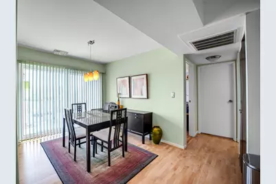 10735 W 5th Avenue #404, Countryside, IL 60525 - Photo 11