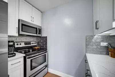 10735 W 5th Avenue #404, Countryside, IL 60525 - Photo 15