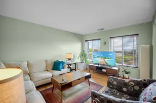 10735 W 5th Ave, Countryside, IL 60525 - Photo 5