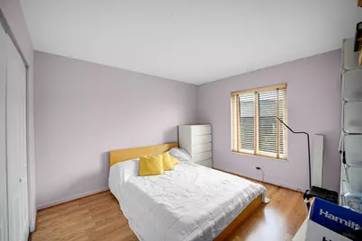 10735 W 5th Avenue #404, Countryside, IL 60525 - Photo 19