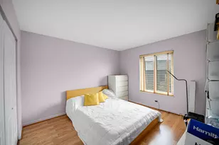 10735 W 5th Ave, Countryside, IL 60525 - Photo 19