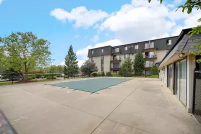 10735 W 5th Avenue #404, Countryside, IL 60525 - Photo 21