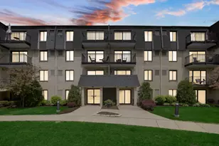 10735 W 5th Ave, Countryside, IL 60525 - Photo 23