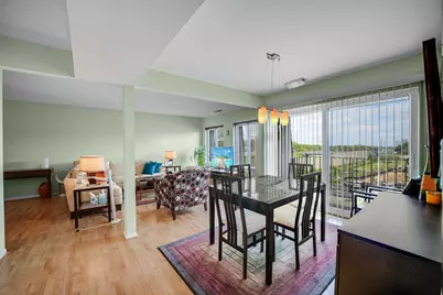 10735 W 5th Avenue #404, Countryside, IL 60525 - Photo 9