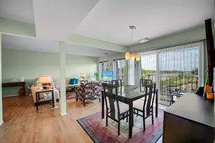 10735 W 5th Ave, Countryside, IL 60525 - Photo 9