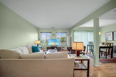 10735 W 5th Avenue #404, Countryside, IL 60525 - Photo 7