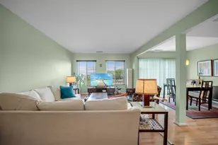 10735 W 5th Ave, Countryside, IL 60525 - Photo 7
