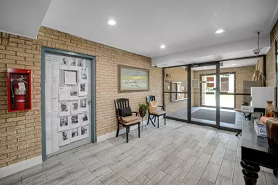 10735 W 5th Avenue #404, Countryside, IL 60525 - Photo 17