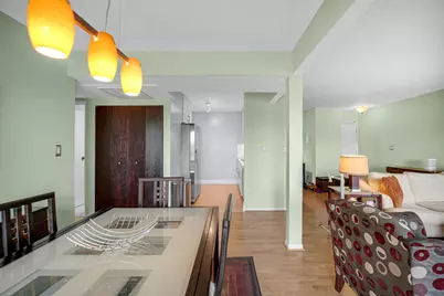 10735 W 5th Avenue #404, Countryside, IL 60525 - Photo 13