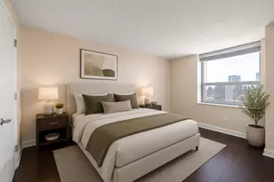 545 N Dearborn St, Chicago, IL 60654 - Photo 11