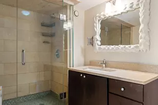 545 N Dearborn St, Chicago, IL 60654 - Photo 9