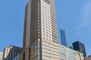 545 N Dearborn St, Chicago, IL 60654 - Photo 1