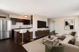 545 N Dearborn St, Chicago, IL 60654 - Photo 3