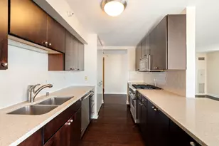 545 N Dearborn St, Chicago, IL 60654 - Photo 5