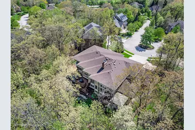 13001 Ravine Drive, Lemont, IL 60439 - Photo 65