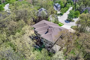 13001 Ravine Dr, Lemont, IL 60439 - Photo 65