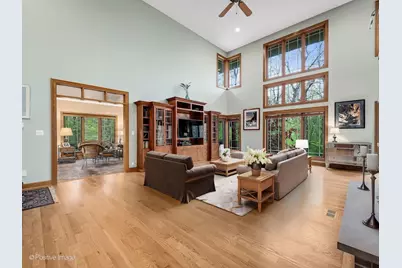 13001 Ravine Drive, Lemont, IL 60439 - Photo 25