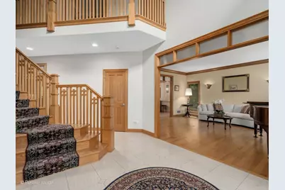 13001 Ravine Drive, Lemont, IL 60439 - Photo 7