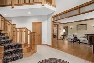13001 Ravine Dr, Lemont, IL 60439 - Photo 7