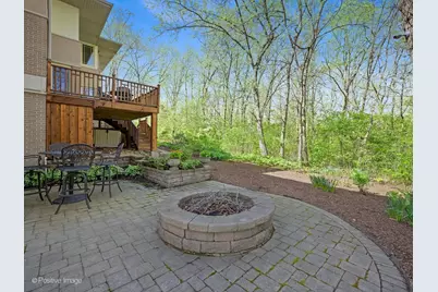 13001 Ravine Drive, Lemont, IL 60439 - Photo 61