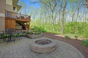 13001 Ravine Dr, Lemont, IL 60439 - Photo 61