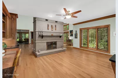 13001 Ravine Drive, Lemont, IL 60439 - Photo 17