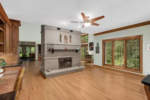 13001 Ravine Dr, Lemont, IL 60439 - Photo 17