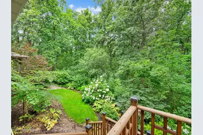13001 Ravine Drive, Lemont, IL 60439 - Photo 59