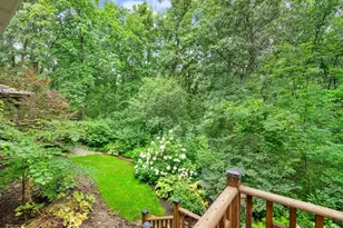 13001 Ravine Dr, Lemont, IL 60439 - Photo 59