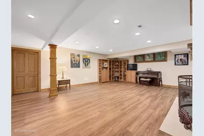 13001 Ravine Drive, Lemont, IL 60439 - Photo 49