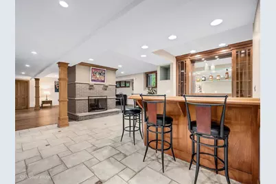 13001 Ravine Drive, Lemont, IL 60439 - Photo 51