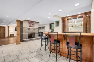 13001 Ravine Dr, Lemont, IL 60439 - Photo 51