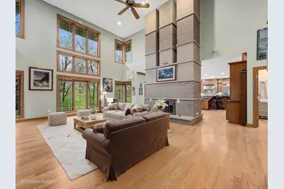 13001 Ravine Drive, Lemont, IL 60439 - Photo 23