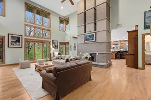 13001 Ravine Dr, Lemont, IL 60439 - Photo 23