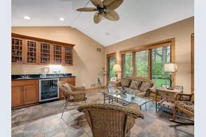 13001 Ravine Drive, Lemont, IL 60439 - Photo 27