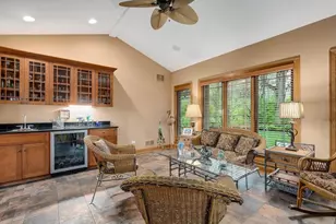 13001 Ravine Dr, Lemont, IL 60439 - Photo 27