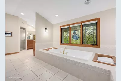 13001 Ravine Drive, Lemont, IL 60439 - Photo 37