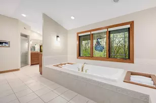 13001 Ravine Dr, Lemont, IL 60439 - Photo 37