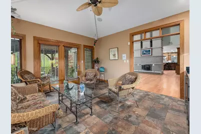 13001 Ravine Drive, Lemont, IL 60439 - Photo 29