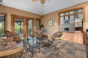 13001 Ravine Dr, Lemont, IL 60439 - Photo 29