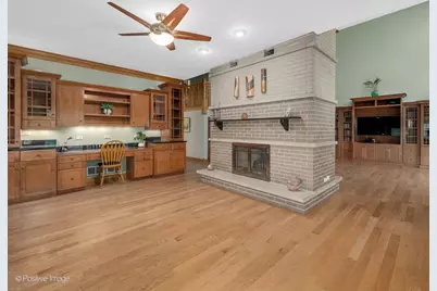 13001 Ravine Drive, Lemont, IL 60439 - Photo 31
