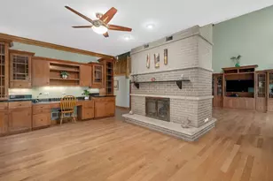 13001 Ravine Dr, Lemont, IL 60439 - Photo 31