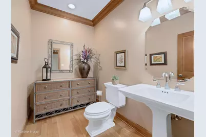 13001 Ravine Drive, Lemont, IL 60439 - Photo 33