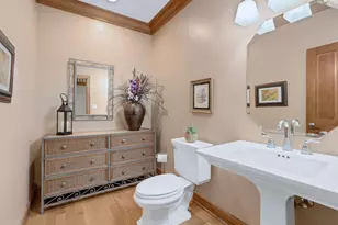 13001 Ravine Dr, Lemont, IL 60439 - Photo 33