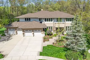 13001 Ravine Dr, Lemont, IL 60439 - Photo 1