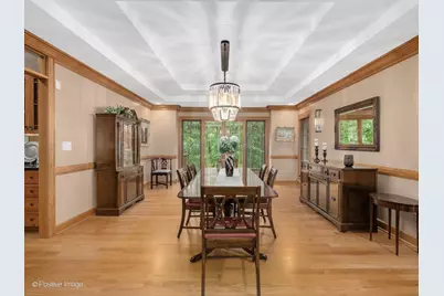 13001 Ravine Drive, Lemont, IL 60439 - Photo 11