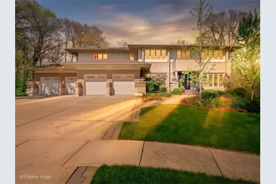 13001 Ravine Drive, Lemont, IL 60439 - Photo 3