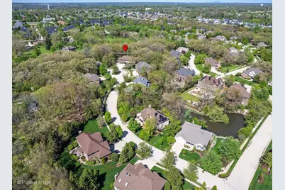 13001 Ravine Drive, Lemont, IL 60439 - Photo 67